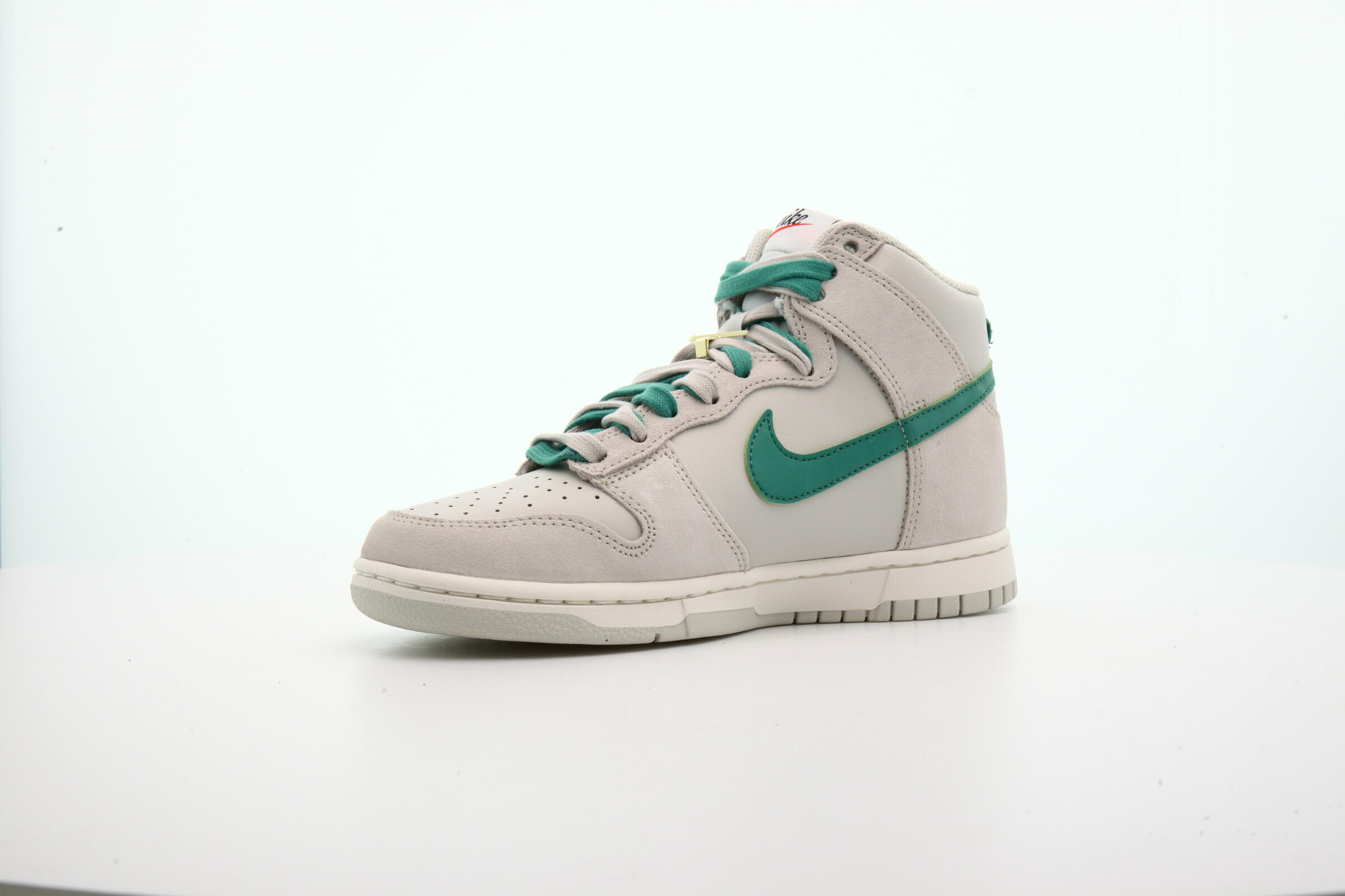 Nike DUNK HIGH SE | DH0960-001 | AFEW STORE